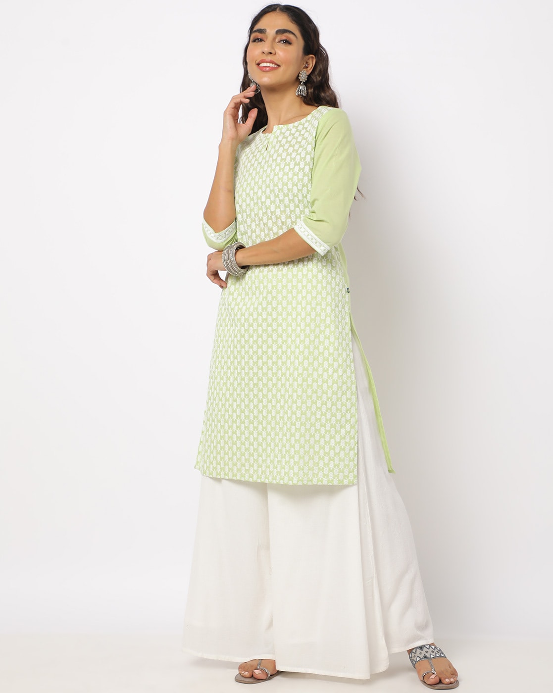 Buy Plus Size Anarkali Sets & Plus Size Designer Anarkali Suits - Apella