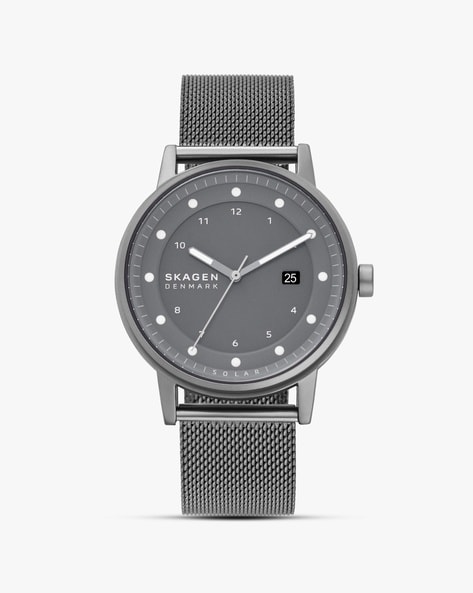 Buy Men Skagen Watches Online In India