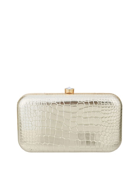 Women's Silver Bags | Explore our New Arrivals | ZARA United States
