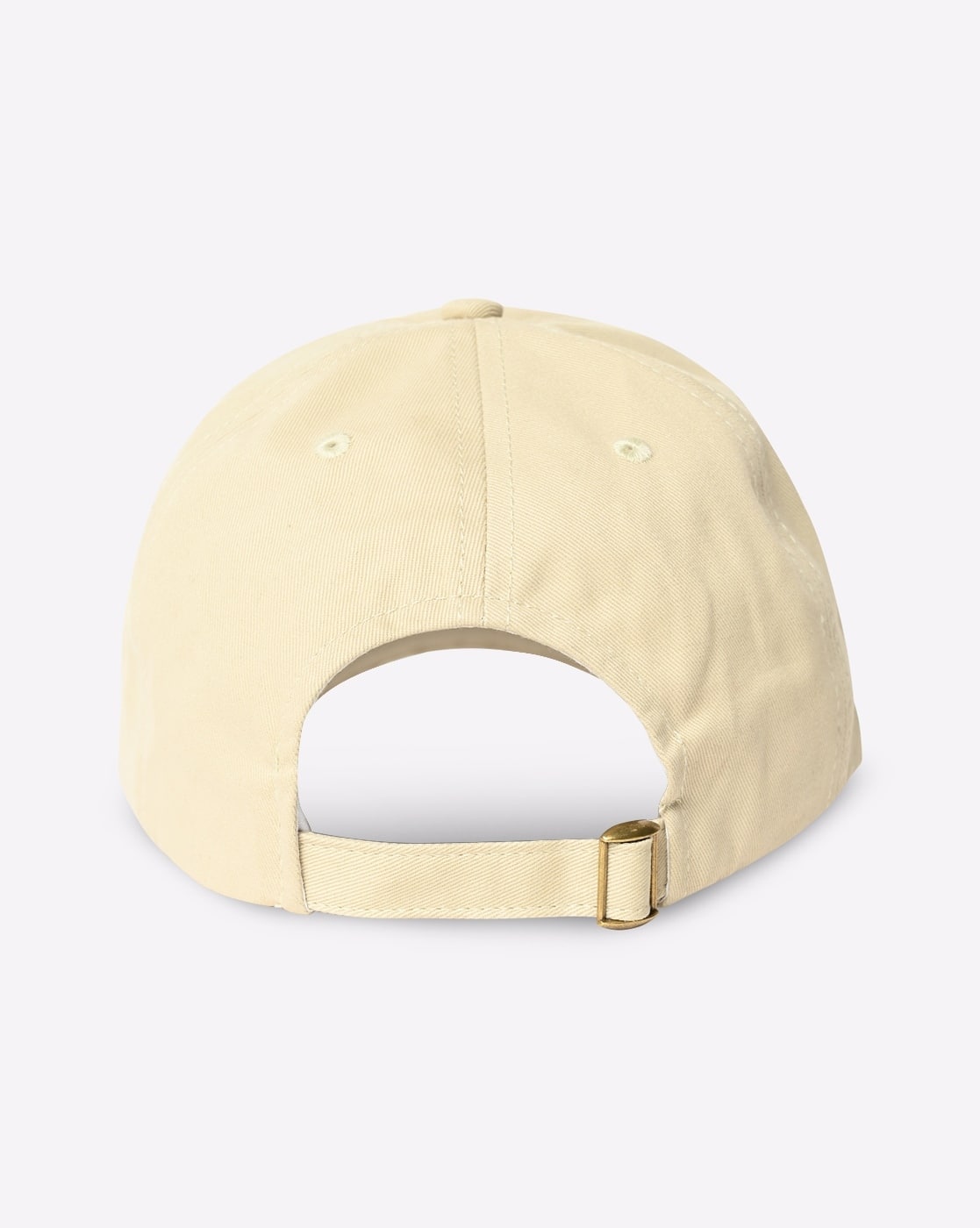 個人装備 BEP OG HEART MESH CAP KHAKI BEP OG HEART MESH CAP KHAKI – BlackEyePatch