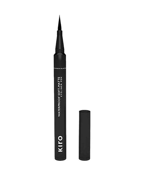 Buy Waterproof Eyeliner Pen Online at Offer Price  Iba Cosmetics
