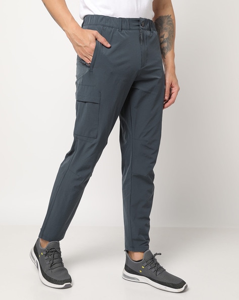 What Makes Cargo Pants So Trendy For Summer 2023 Tistabene
