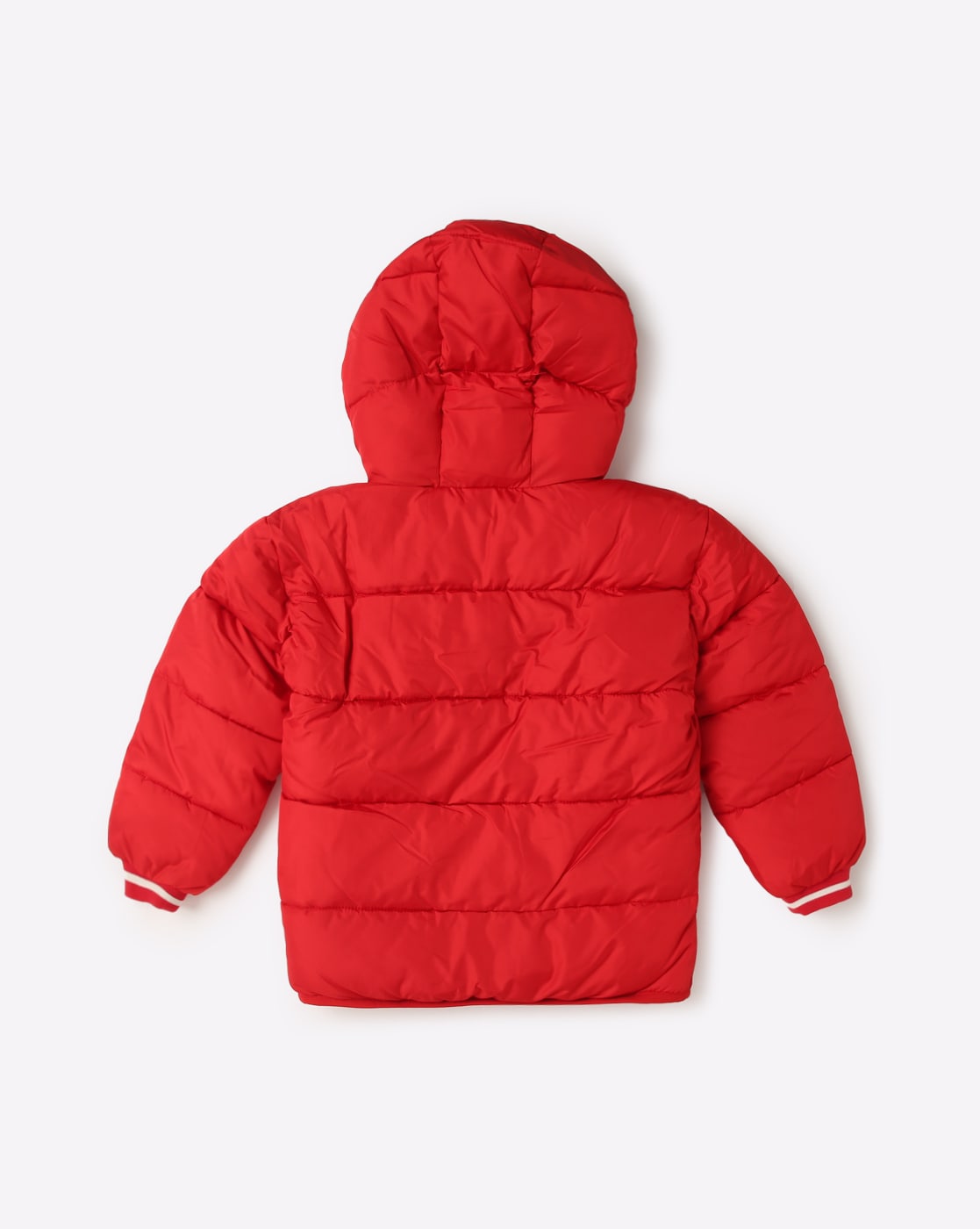 Gap jackets hot sale toddler