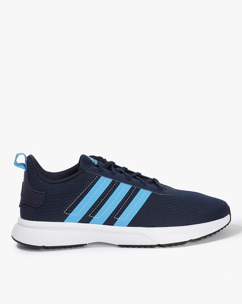 adidas gazelle silver green womens Adidas 21 NDR V2 Badminton Shoes main image 1