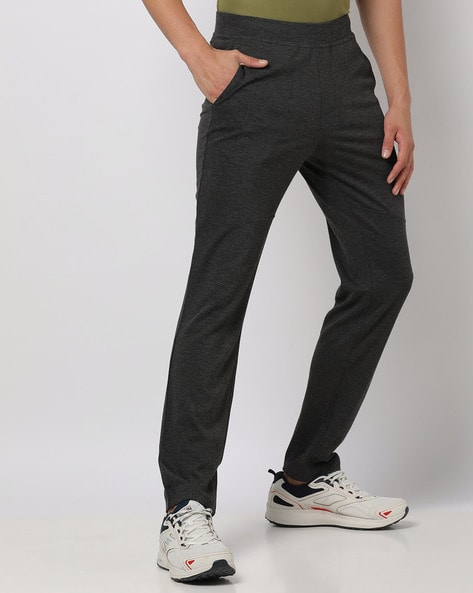 Skechers Track Pants Trousers And Shoes  Buy Skechers Track Pants Trousers  And Shoes online in India