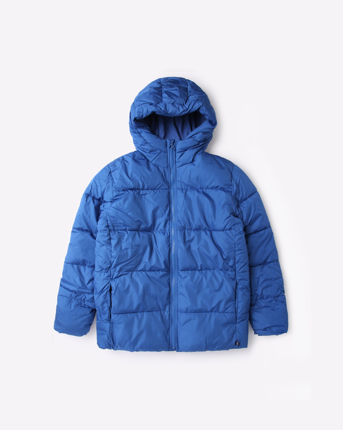 Gap boys on sale down jacket