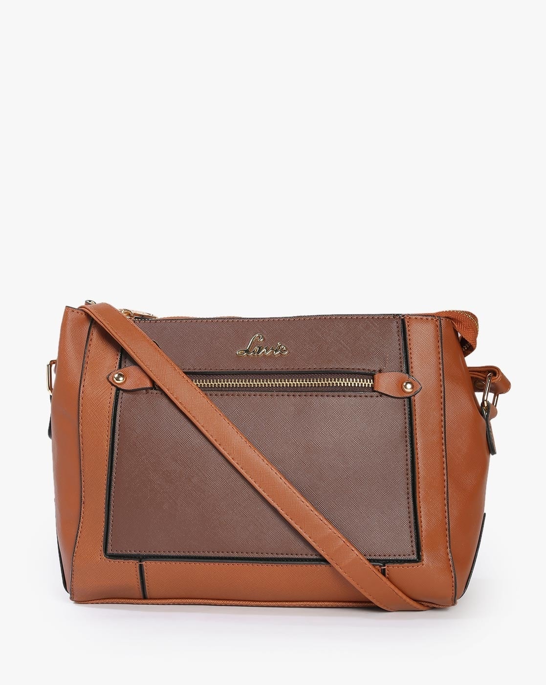 lavie sling bags online shopping