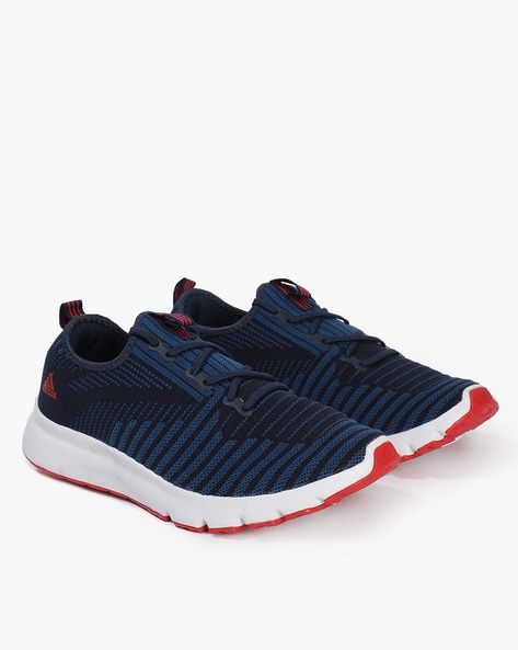 Adidas tylo m hot sale running shoes