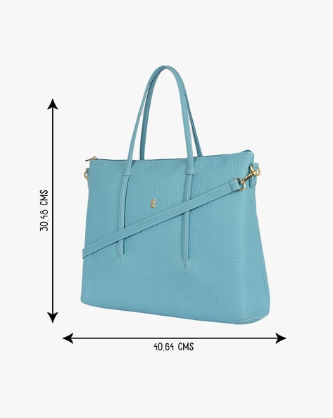 Buy Women Tan Brown Backpack online | Looksgud.in