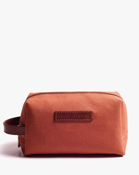 Calvin Klein Crossbody Bag Burnt Orange Women Purse Brand New With Tag |  eBay