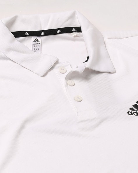 Adidas golf clearance t shirt price