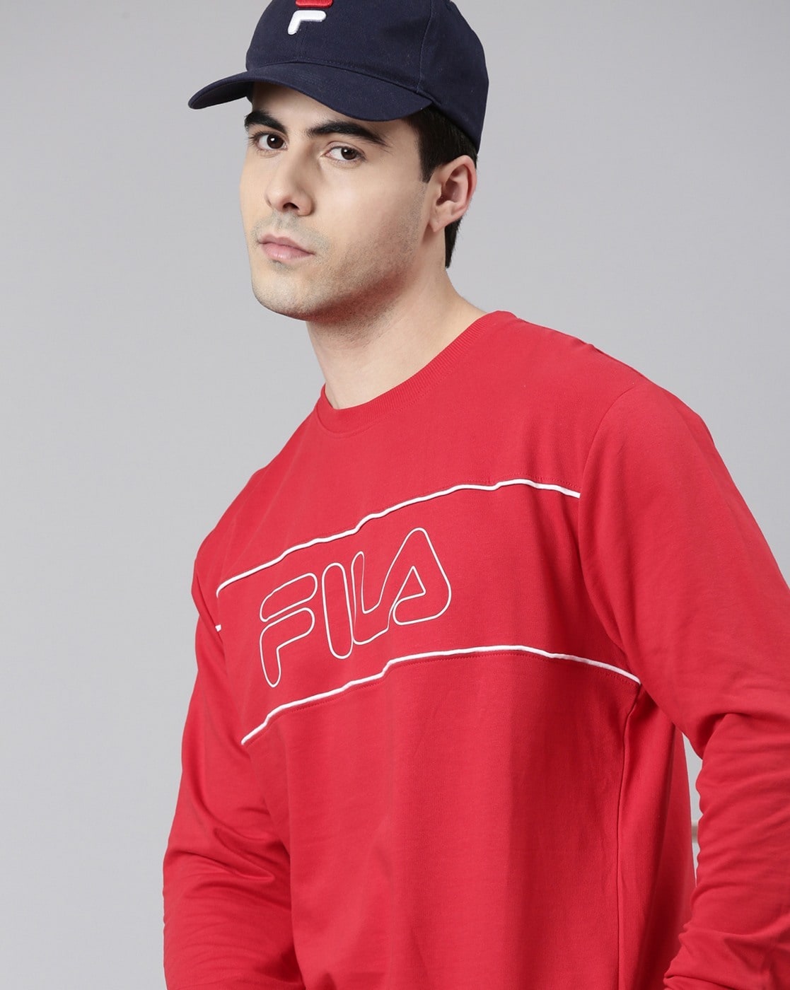 fila vegan sneakers