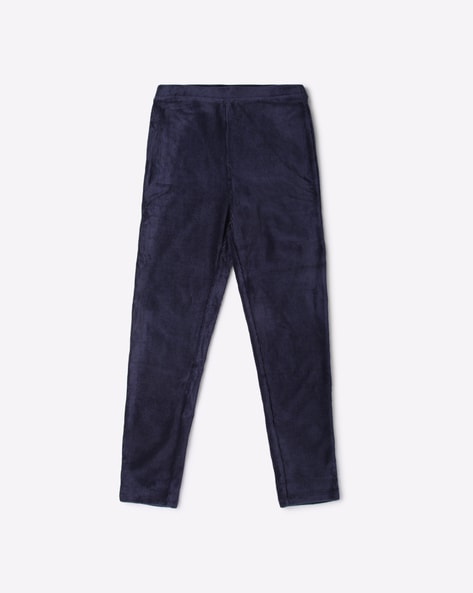 Gap navy leggings new arrivals