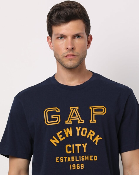 Gap est 2024 1969 t shirt