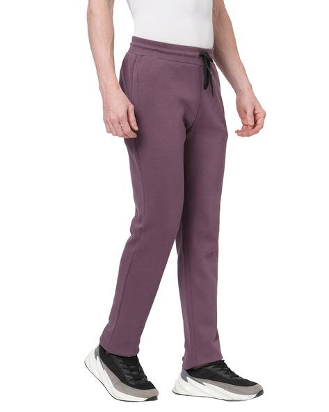 Sweet Dreams Workout Track Pants