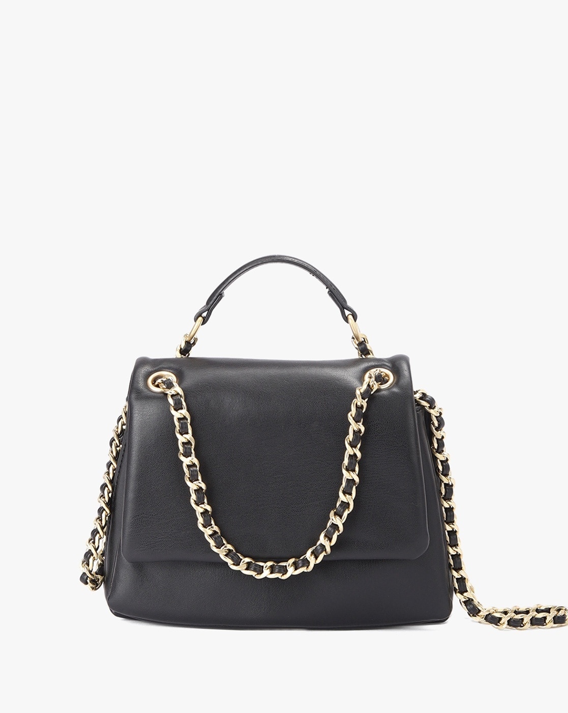 Buy Marks  Spencer Beige Colourblocked Sling Bag  Handbags for Women  9695487  Myntra