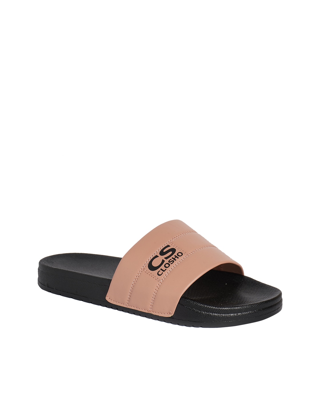 Keds discount slides price