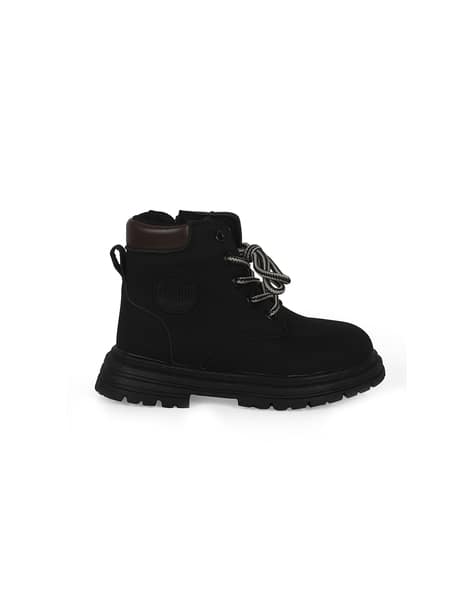 Boots Size Black Timberland Boots Foot Locker TM40000 Timberland