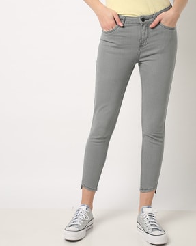 Womens sales jeans sizes