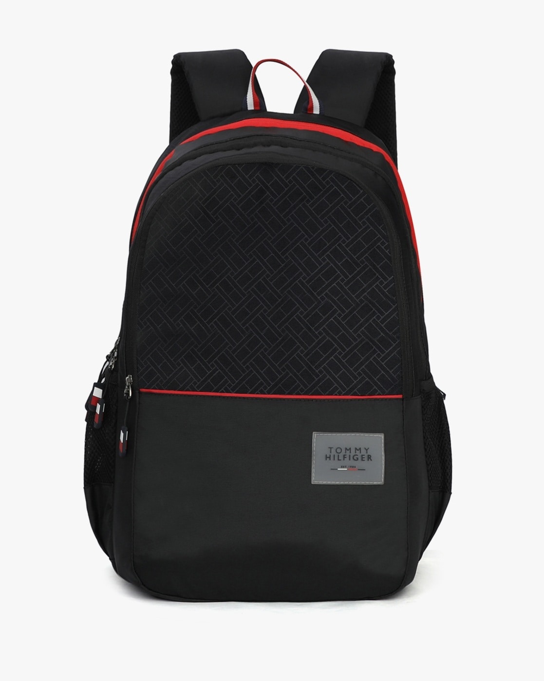 Tommy hilfiger apex discount backpack