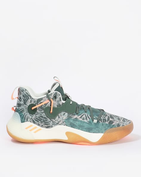 adidas gazelle silver green womens Men's Adidas Harden Stepback Basketball Shoes  Brine Sporting Goods
