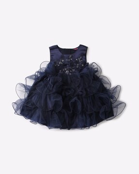 Beautiful baby frocks hotsell