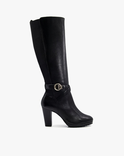 G by 2024 guess hustle boot