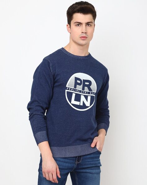 Proline pullover hot sale