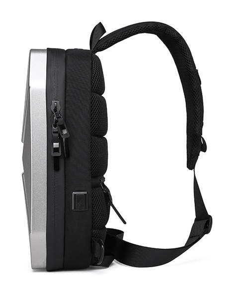 Tradesman Pro™ XL Tech Tool Bag Backpack, 28 Pockets - 62805BPTECH | Klein  Tools