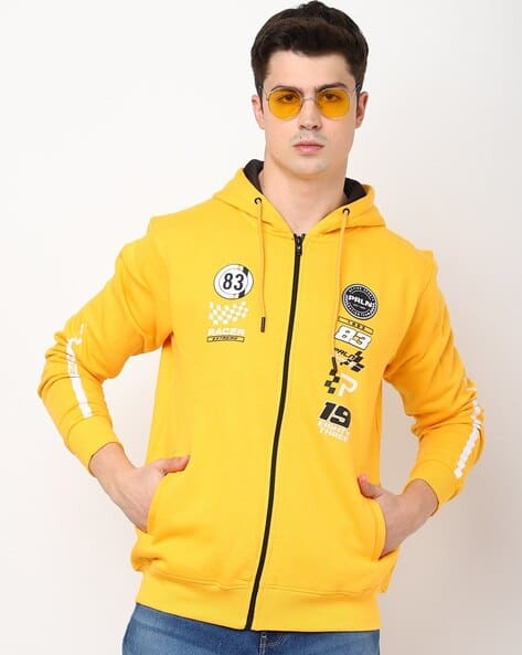 トップス HOUDINI Men's Cover Crew Hay Yellow Men's Cover Crew #Hay Yellow [258694] | HOUDINI – moderate