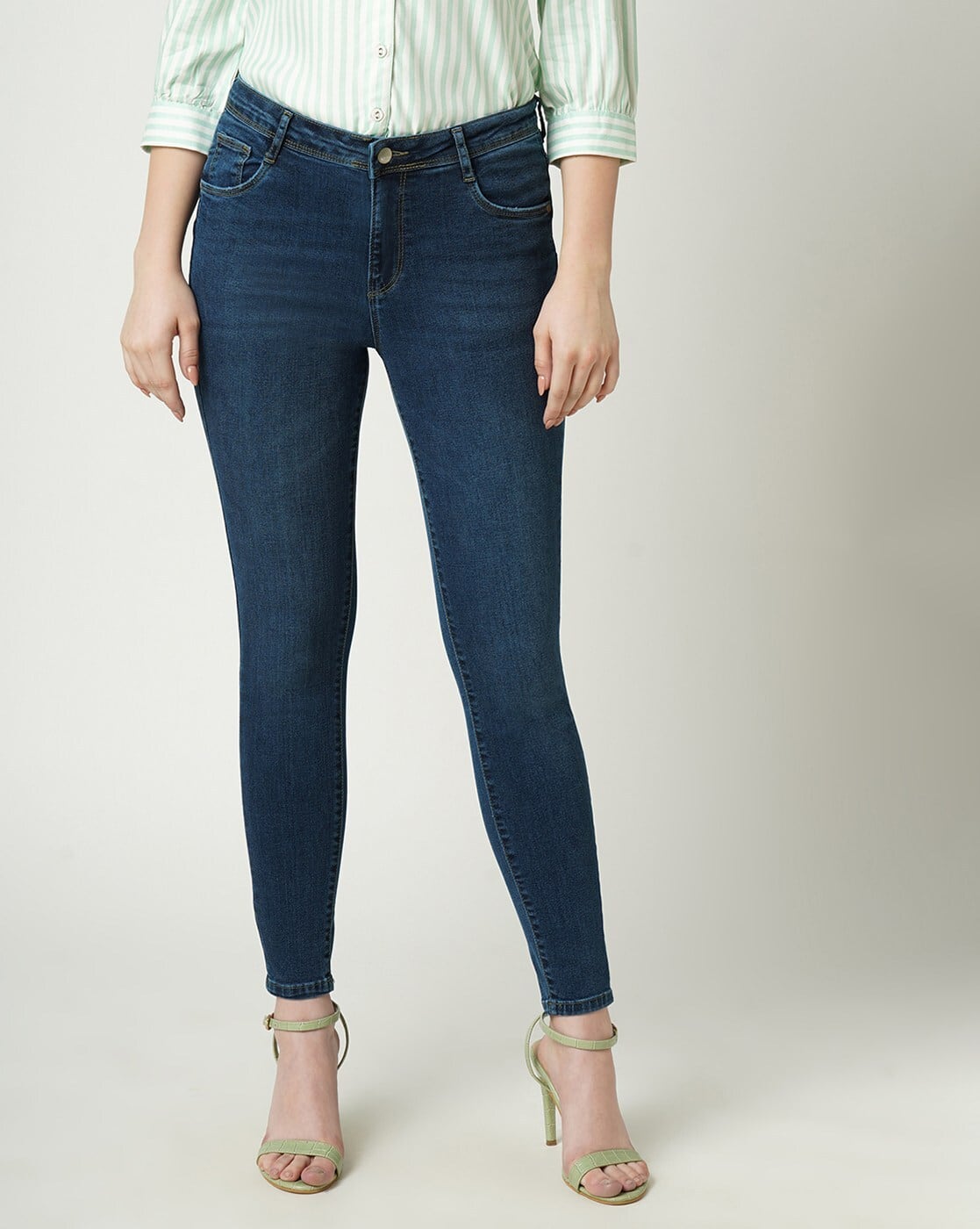 kraus jeans online