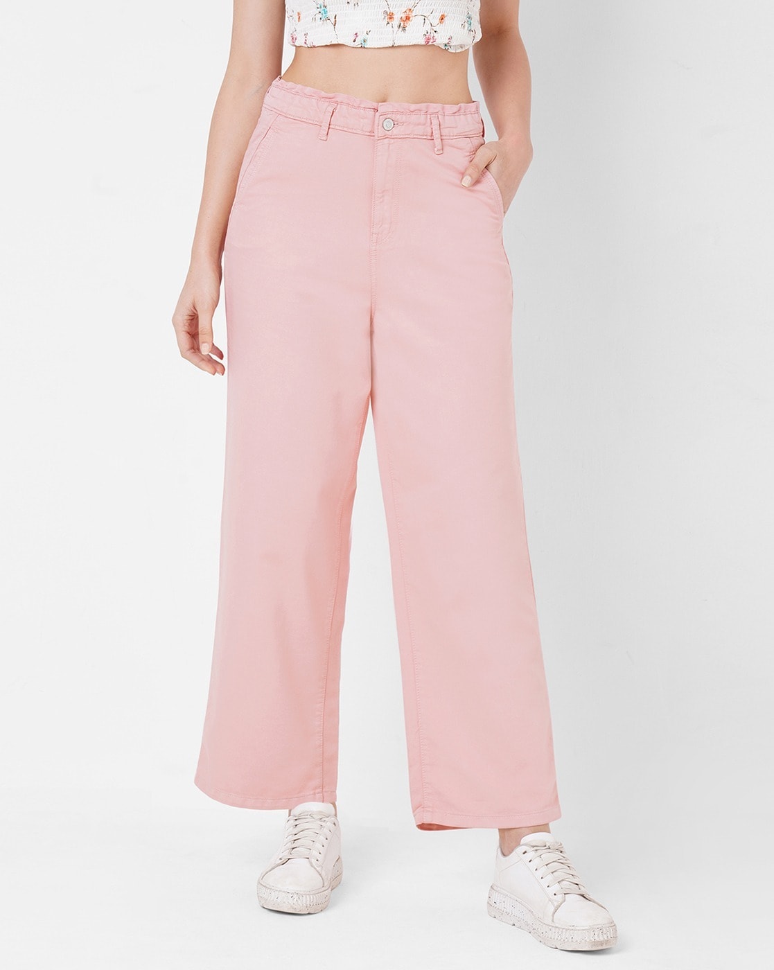 Pado pantalon - Camelia - JUULS