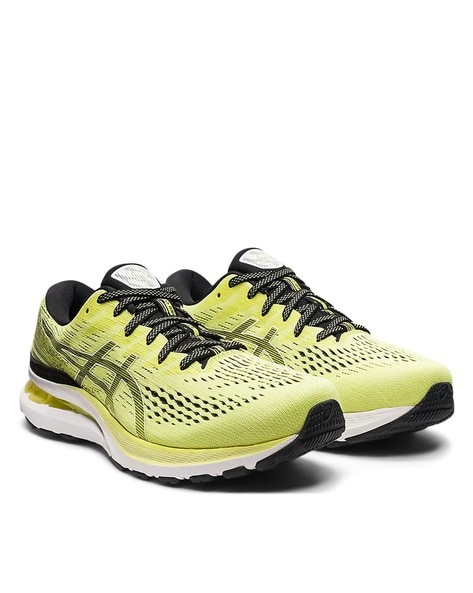 asics gel noosa tri 10 hombre