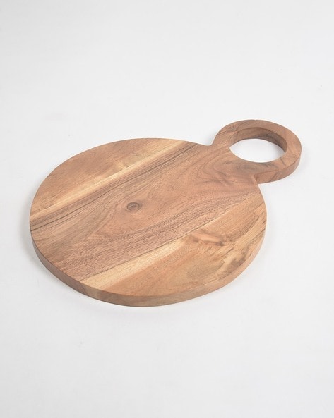 What chopping board to buy