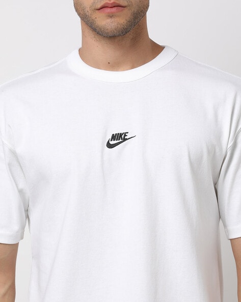 Nike club cheap tee shirt