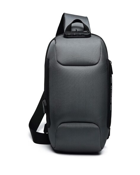 Backpack Men Multifunction Large Capacity Outdoor - Temu