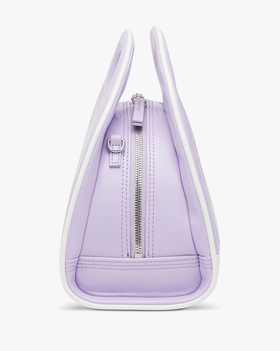 New Women's Chain Shoulder Bag Motor Gothic Diesel Handbags Luxury Designer  White Lether Small Cool Purse Vintage Underarm Bag - AliExpress