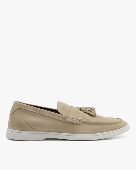 Dune London