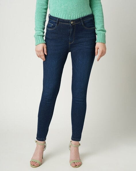 Kraus jeggings online best sale