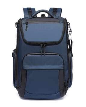 ozuko 9409 Travel Backpack with Adjustable Straps-picture-33