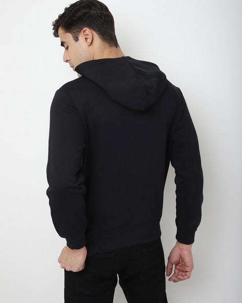 SKECHERS Polyester Hoodies for Men