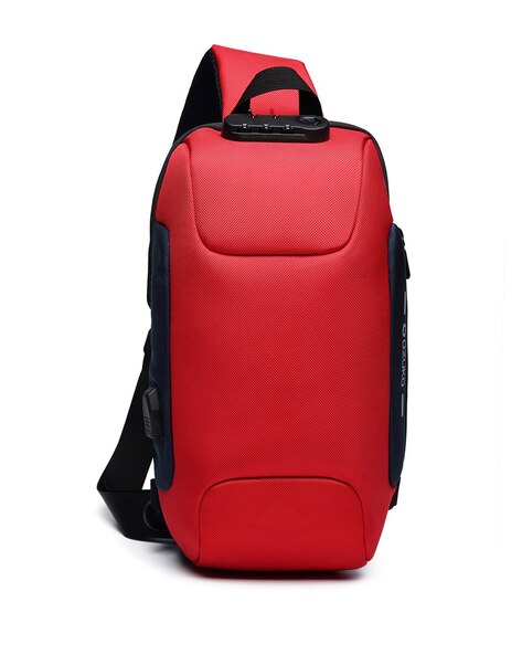 Ozuko store backpack malaysia