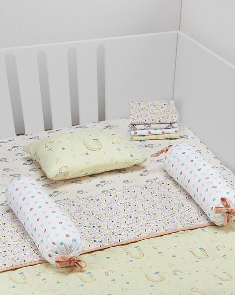 Baby bedding 2024 sets online