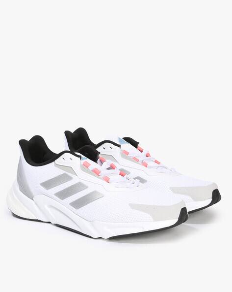 adidas adiwear basketball