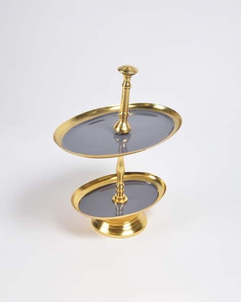 Buy Gold Serveware Drinkware for Home Kitchen by QURA Online