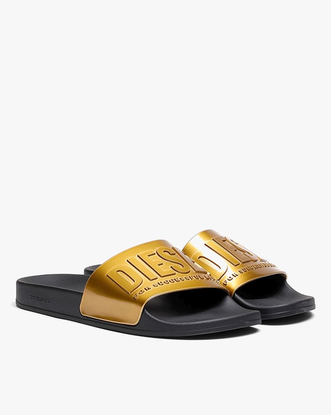 Black Kris crossover leather sandals | The Row | MATCHES UK