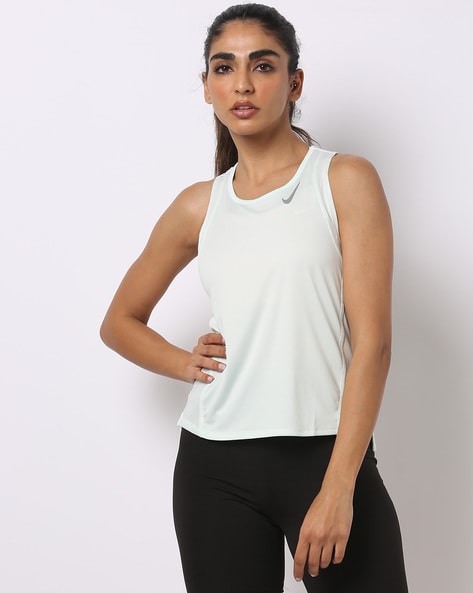 80% off on Nike Women