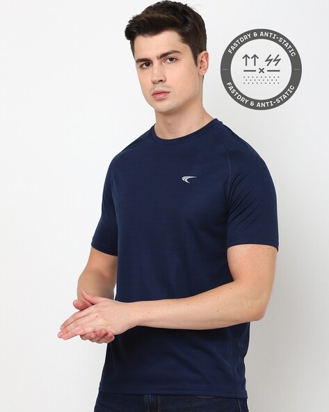performax sports t shirts