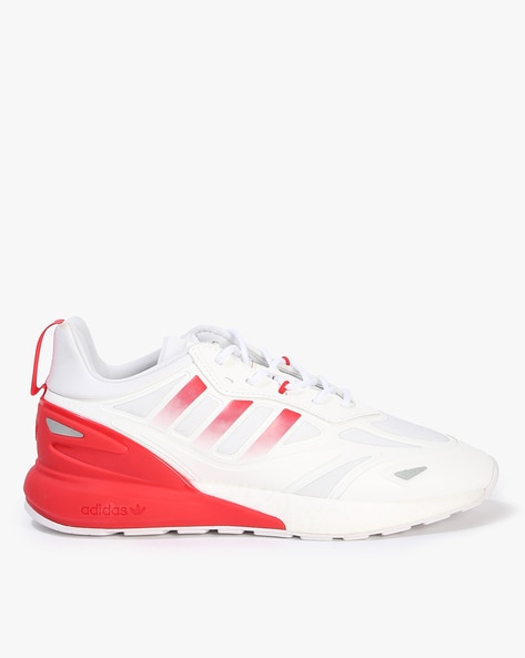 Adidas originals web 2.0 sale