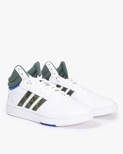 adidas basecut basketball shoes